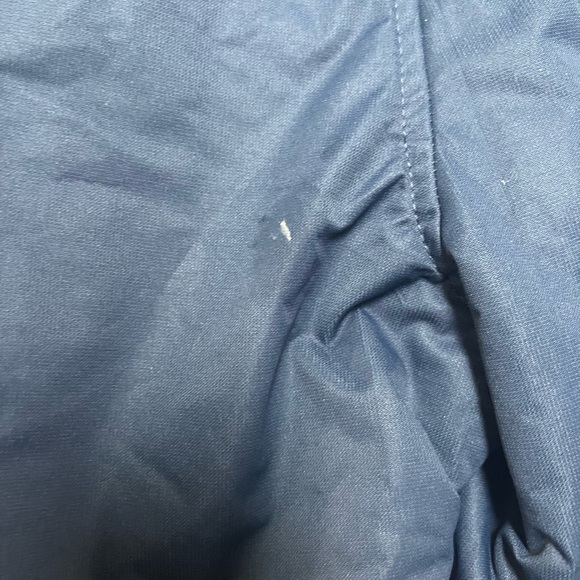 Arctix Women’s Classic Overalls Ski Bib - Picture 8 of 10